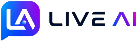 LIVE AI